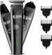 One Plus OP 531 Cordless Hair Trimmer - Image 8