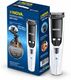 PHILIPS BT3101/15, Lift & Trim Tech, Effortless Even Trim Trimmer 45 min Runtime 10 Length Settings (White) - Image 8