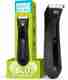 Philips BG3470/15 Waterproof Body Groomer, Grey - Image 7