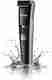 NOVA NHT 1052 Trimmer 90 min Runtime - Image 7