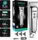 MynxeHTC Perfect for Personal & Salon Use - Image 7