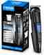 NOVA NHT-1136 Trimmer 120 min Runtime - Image 7