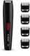PHILIPS QP 1424/10 OneBlade GenZ Groomer & Styler - Image 8