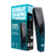 Bombay Shaving Company Power Play NXT Beard Trimmer, 90 min Runtime, - Image 8