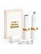 BEAUTYATH Shavin 4 Razor Dermaplaning - Image 7