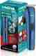 NOVA 1073-00 USB Trimmer 60 min Runtime - Image 7