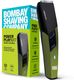 BOMBAY SHAVING COMPANY POWER PLAY NXT BEARD TRIMMER Trimmer 90 min Runtime 6 Length Settings (Multicolor) - Image 8