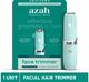 Zlade Summer Intimate Hair Removal Trimmer for Women (Pink) - Image 3