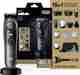 One Plus OP 11 Cordless Hair Trimmer - Image 7