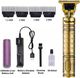 SPARKPLUG HT545 Fully Waterproof Trimmer 90 min Runtime 6 Length...more - Image 8