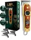 VGR VL-786 Professional Hair Clipper - Image 8