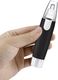 FeiHong Mini Trimmer Blue 120 min Runtime - Image 8