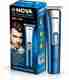 RACCOON 538 Rechargeable Trimmer for Men/Women - Image 7