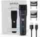 BEARDO APE-X EZ Trimmer - Image 7