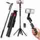 Tygot 7 Feet Aluminum Alloy Studio Light - Image 7