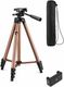 Mobtude Overhead Tripod Video Stand Phone Stand - Image 8