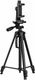 BONTECH 7 Feet Aluminium Tripod Stand - Image 8