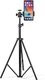 G2L Extendable Selfie Stick Tripod with Wireless Remote - Image 8