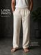 Plus91 Regular Fit Jeans for Men - Image 8