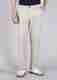 Roadster Men Relaxed Beige Trousers - Image 7