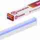 Lonaar LED Neon Flexible Strip Rope Light 5 Meter - Image 7