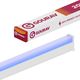Lonaar LED Neon Flexible Strip Rope Light 5 Meter - Image 8