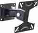 ANTHEM Moving Wallmount for LED/LCD TV - Image 6