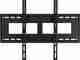 AJeneterprises 685 Tilt TV Mount - Image 7