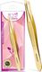 FlyTouch Ear Wax Removal Curette - Image 8