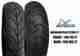 Reise Moto TRACE RAD Combo Pack 2 Tyres 110/70-R17 & 150/60-R17 - Image 6