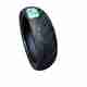Maxxis 140/70-R17 M6312 EXTRAMAXX Rear Tyre - Image 2