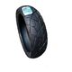 JK TYRE 140/70-17 BR43 BLAZE RYDR Rear Tyre - Image 8