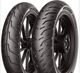 Reise Moto TRACE RAD Combo Pack 2 Tyres 110/70-R17 & 150/60-R17 - Image 7