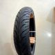 Maxxis 140/70-R17 M6312 EXTRAMAXX Rear Tyre - Image 3
