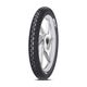 JK TYRE BLAZE BR34 80/100*18 Rear Tyre - Image 8