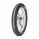 CEAT 105918 Milaze TL 53J SW 90/100-10 Front & Rear Two Wheeler Tyre (Street, Tube Less) - Image 7