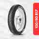 MRF Zapper S 130/70-17 Rear Tyre - Image 7