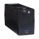 ZEBRONICS Zeb U725 230V UPS - Image 7