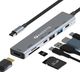 AiFit 8-in-1 USB-C Hub - Image 8