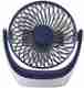 ESTRELLAENTERY Type-C Mini Fan 163 - Image 3