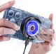 Cubonic X Memo CX06 Magnetic Vortex Engine - Image 8