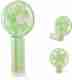 Hokiit Rechargeable Mini Hand Fan - Image 7