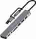 AiFit 8-in-1 USB-C Hub - Image 7
