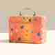 Aurav Premium 16 Pair Earring Organizer - Image 7