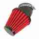 HP Air Filter for Bajaj Pulsar 220 DTSi-Fi - Image 3