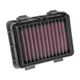 HP Air Filter for Bajaj Pulsar 220 DTSi-Fi - Image 4