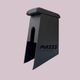 PABLA ENTERPRISES Wooden Car Center Armrest Console for Innova - Image 8