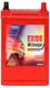 EXIDE ML DIN60 60 Ah Battery for Car - Image 4