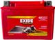 EXIDE NETSYS 12v 7.5Ah Sealed Maintenance Free Battery - Image 6