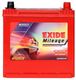 EXIDE ML DIN60 60 Ah Battery for Car - Image 3